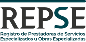 repse_logo